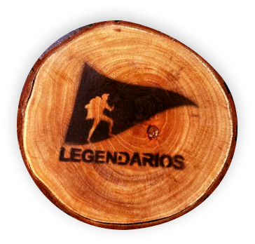 legendarios-emblema-madeira